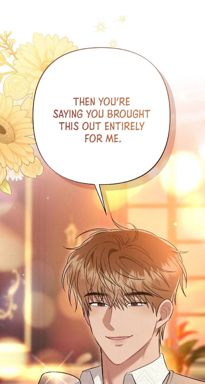 The Northern Archduke Is So Cute Chapter 6 page 25 - 
