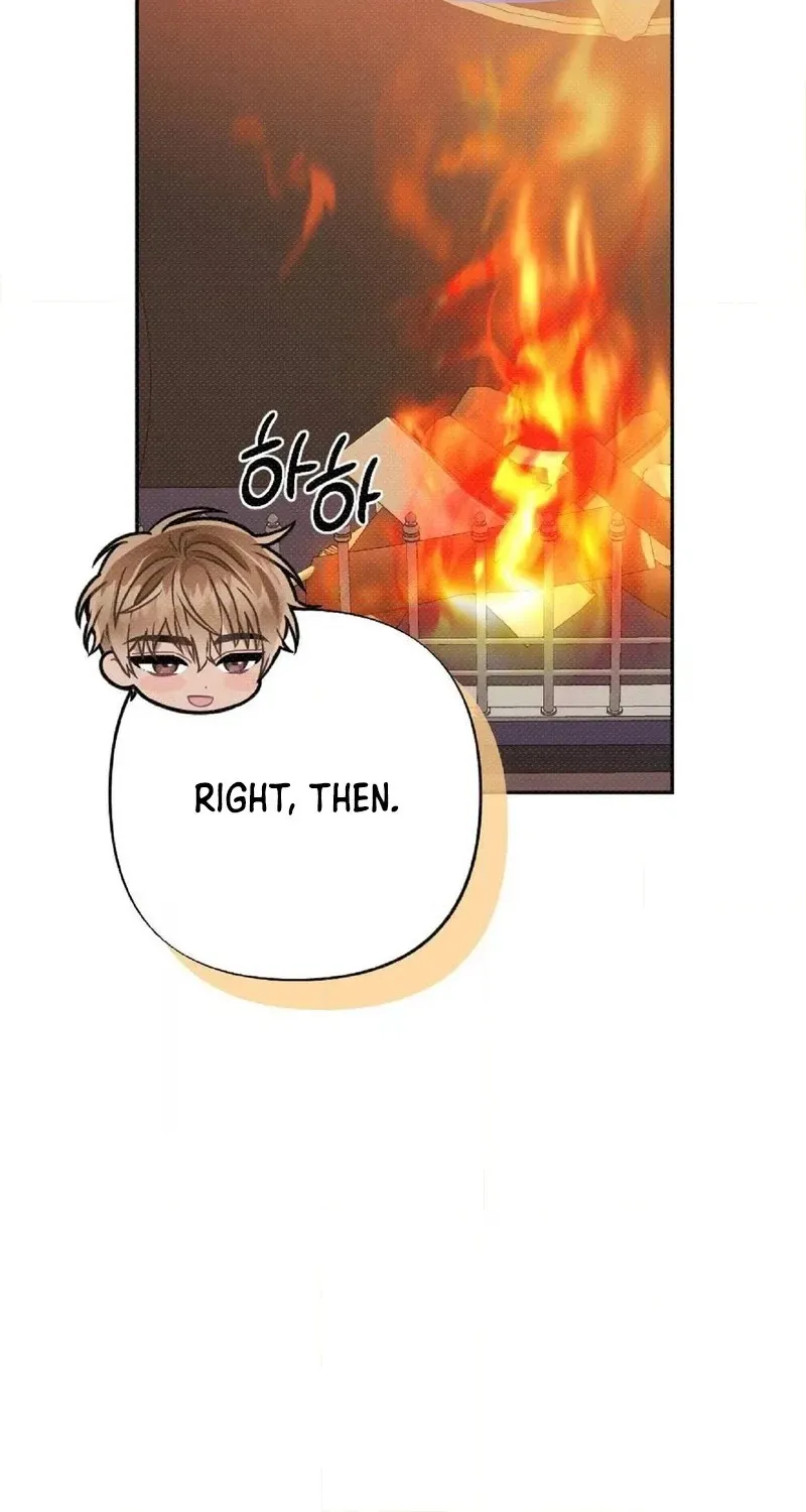 The Northern Archduke Is So Cute Chapter 6 page 30 - 