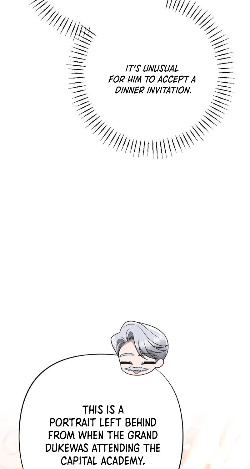 The Northern Archduke Is So Cute Chapter 6 page 4 - 