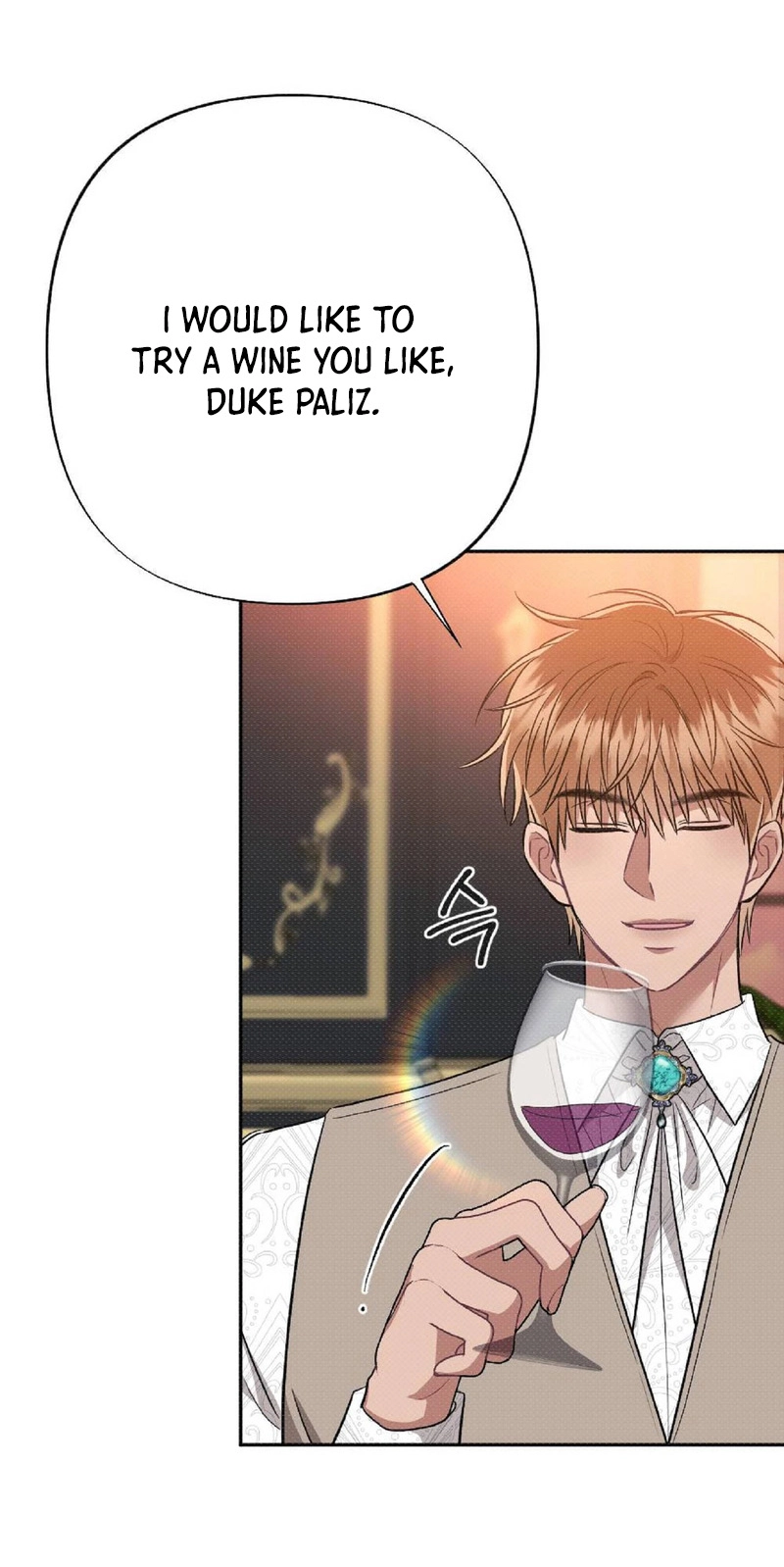 The Northern Archduke Is So Cute Chapter 6 page 32 - 