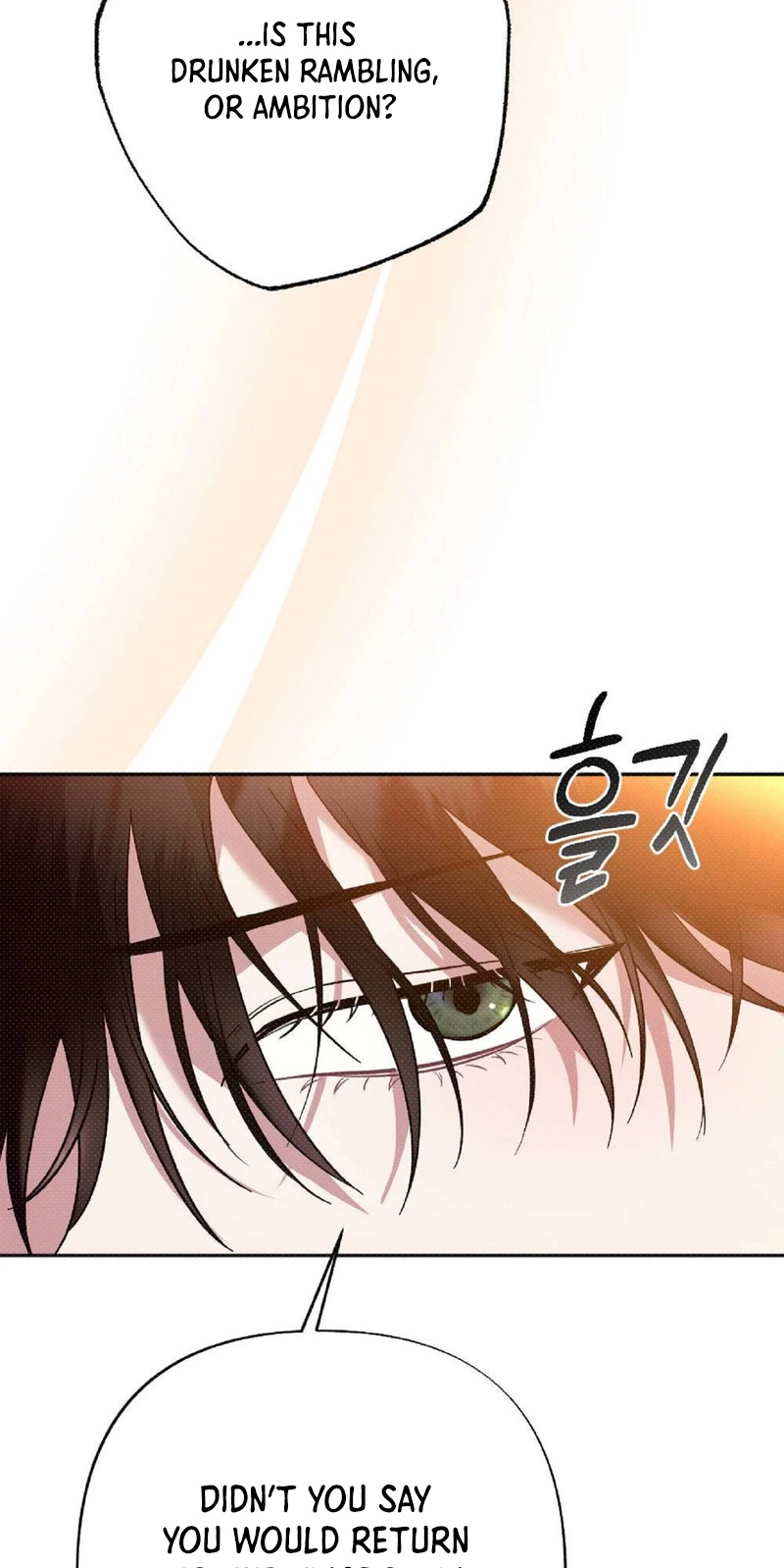 The Northern Archduke Is So Cute Chapter 6 page 37 - 