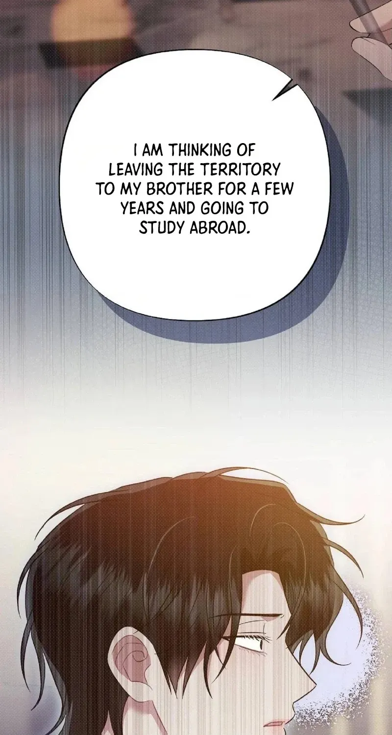 The Northern Archduke Is So Cute Chapter 6 page 40 - 