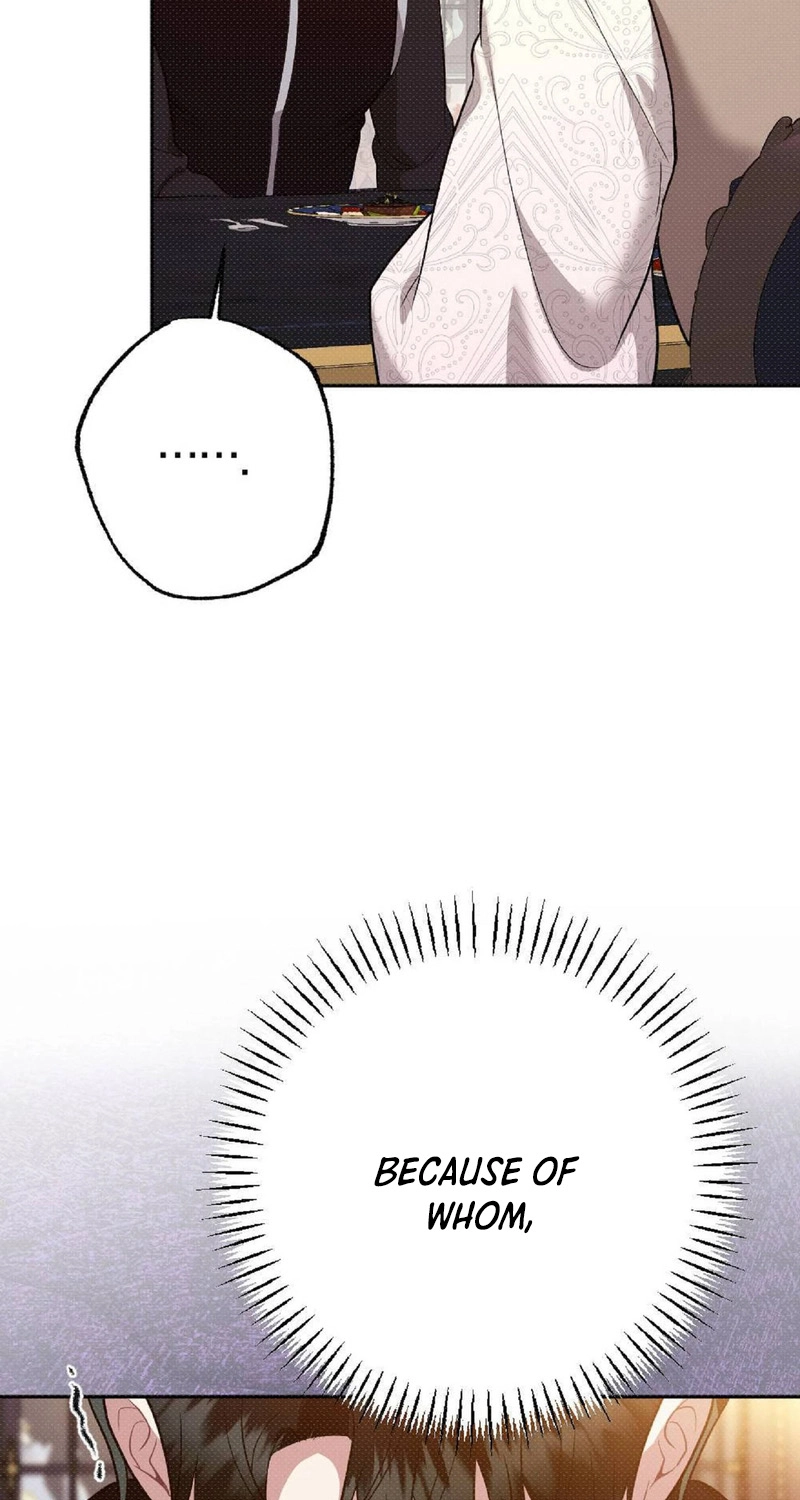 The Northern Archduke Is So Cute Chapter 6 page 44 - 