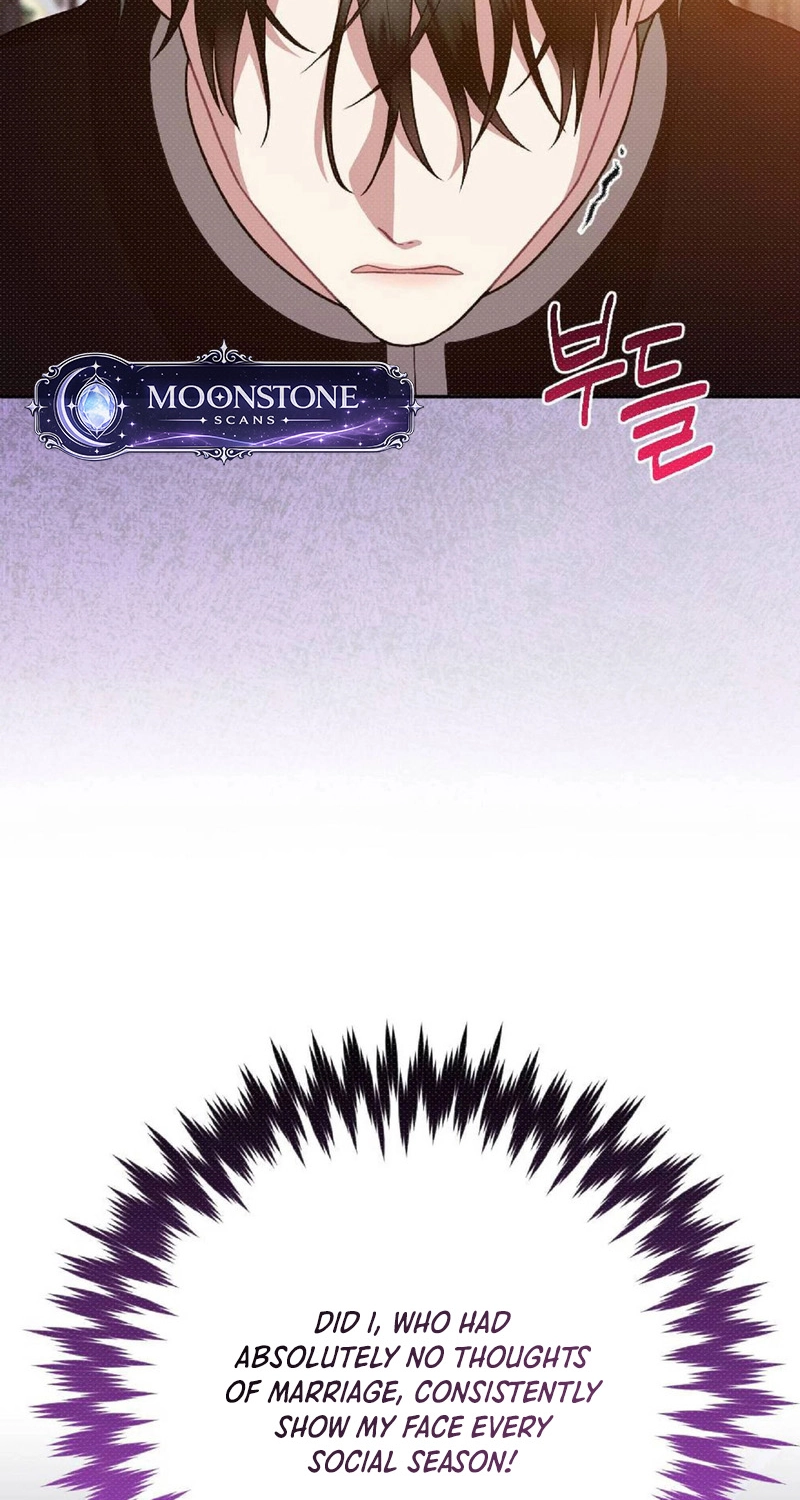 The Northern Archduke Is So Cute Chapter 6 page 45 - 
