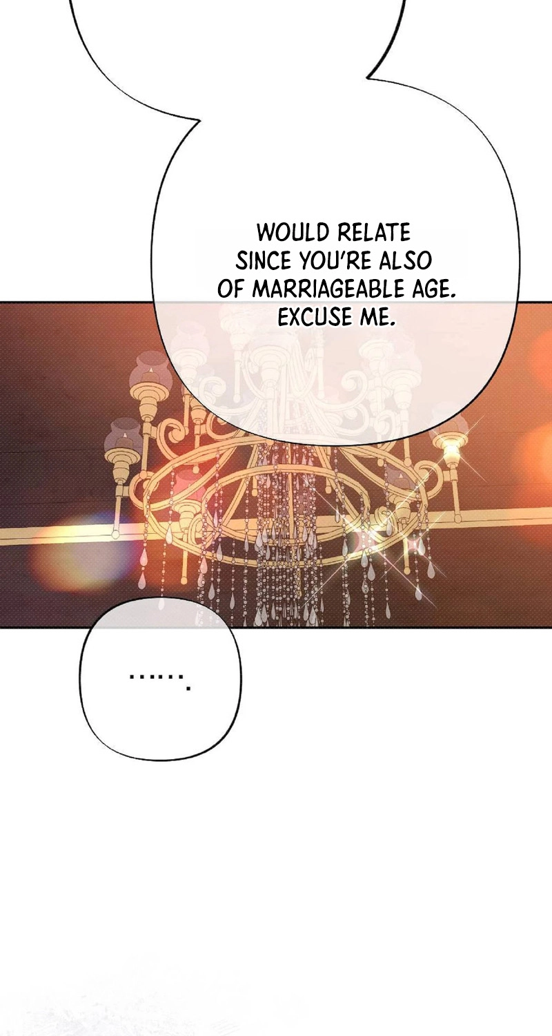 The Northern Archduke Is So Cute Chapter 6 page 49 - 