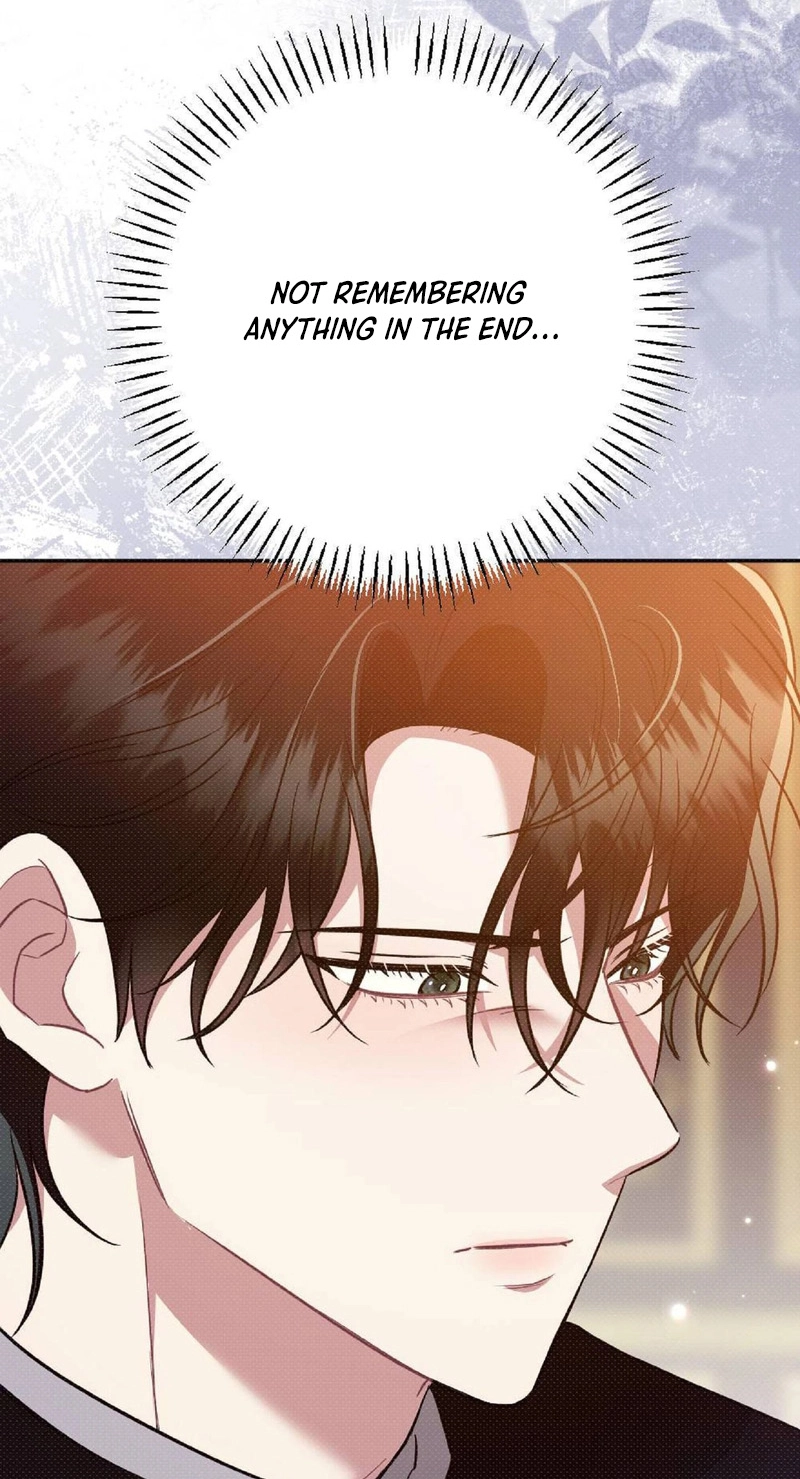 The Northern Archduke Is So Cute Chapter 6 page 51 - 
