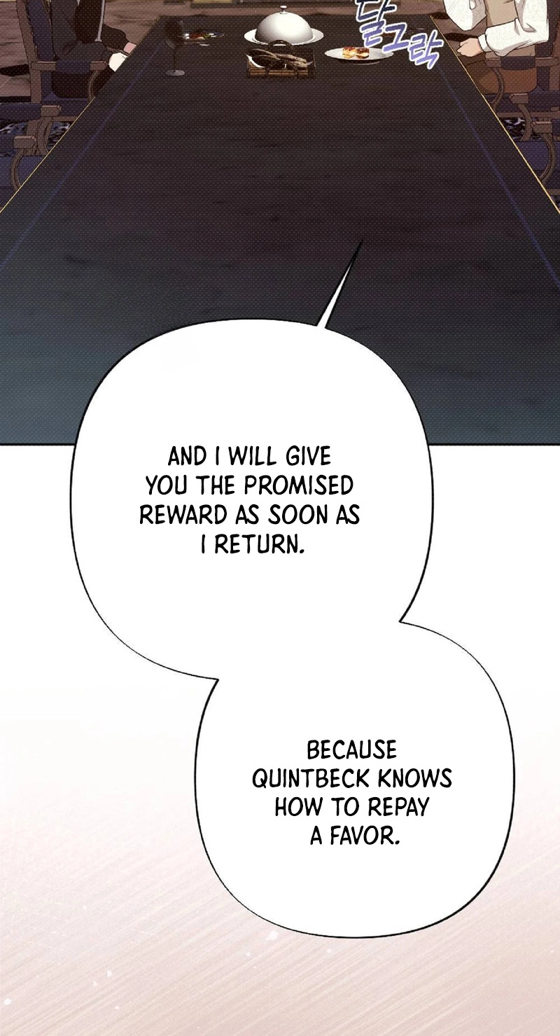 The Northern Archduke Is So Cute Chapter 6 page 53 - 