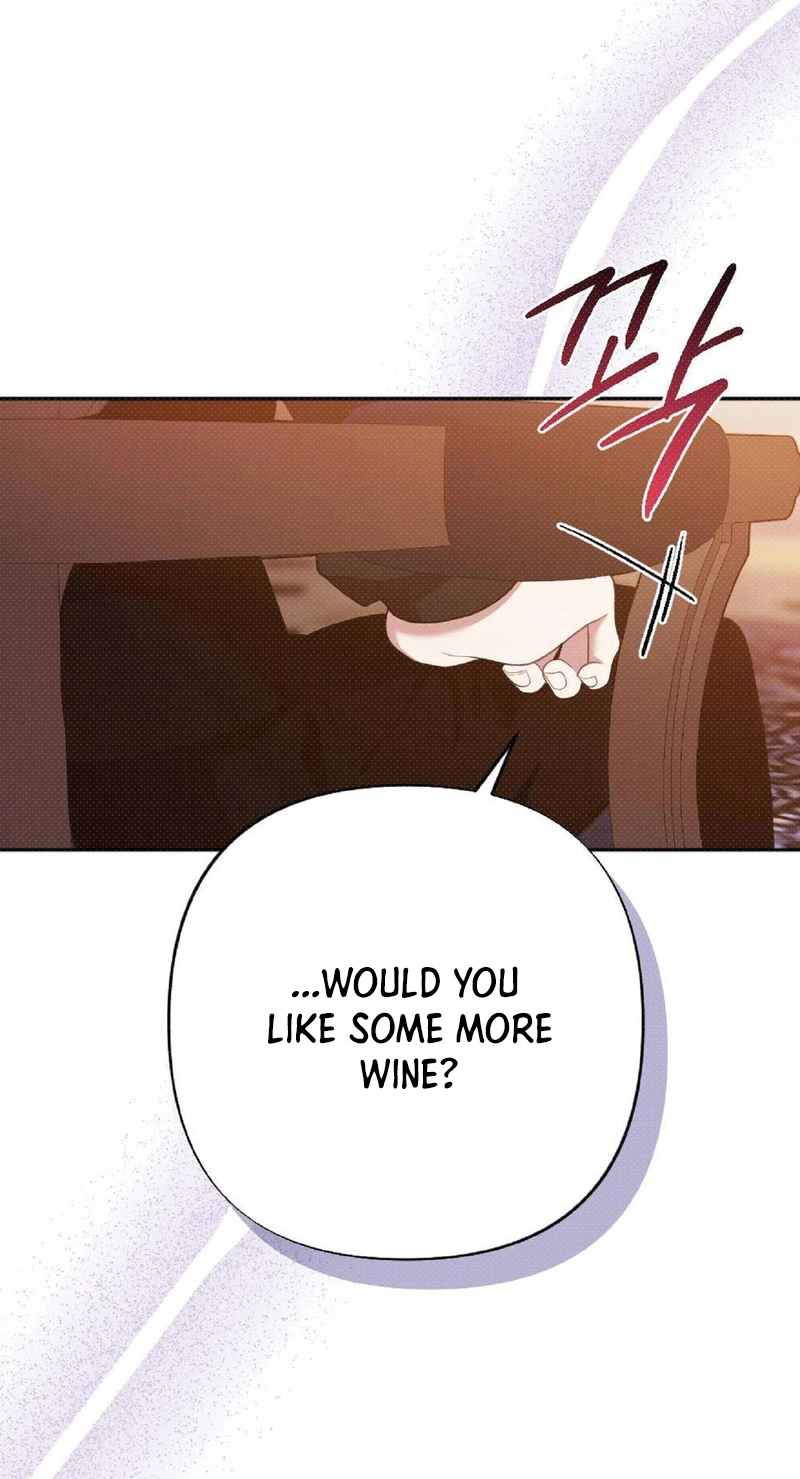 The Northern Archduke Is So Cute Chapter 6 page 57 - 