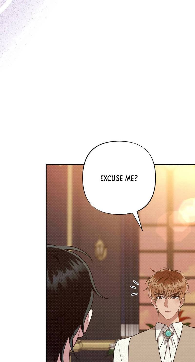 The Northern Archduke Is So Cute Chapter 6 page 58 - 