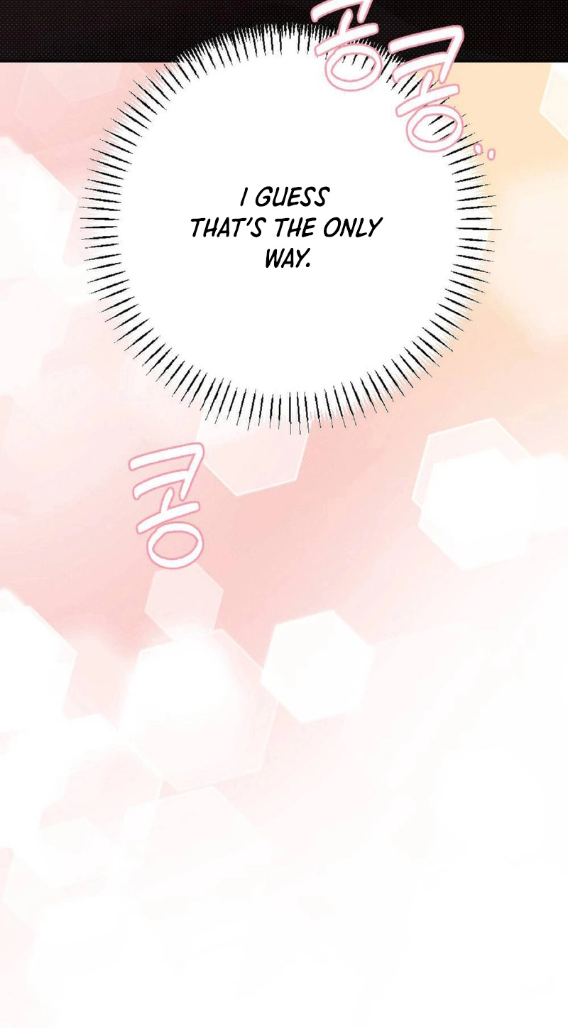 The Northern Archduke Is So Cute Chapter 6 page 61 - 