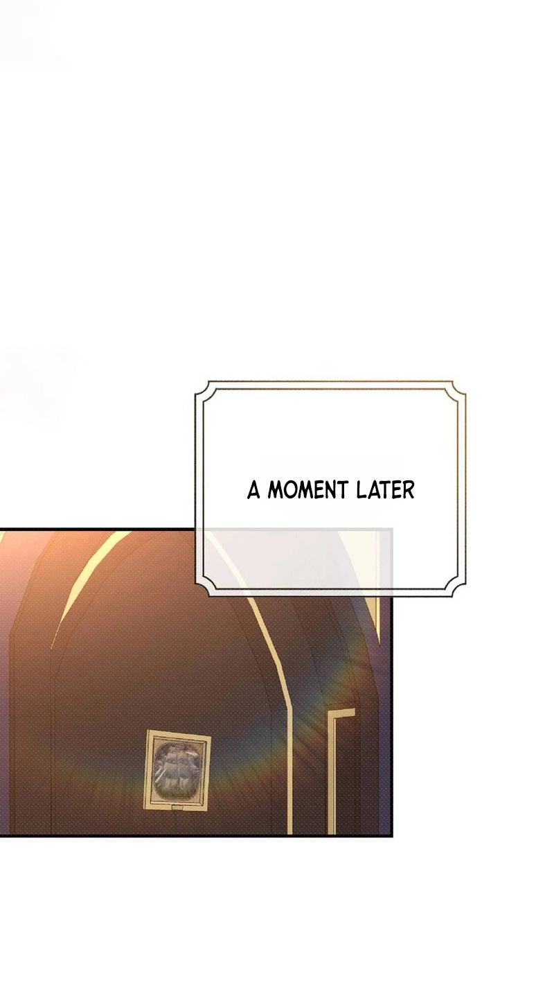 The Northern Archduke Is So Cute Chapter 6 page 62 - 