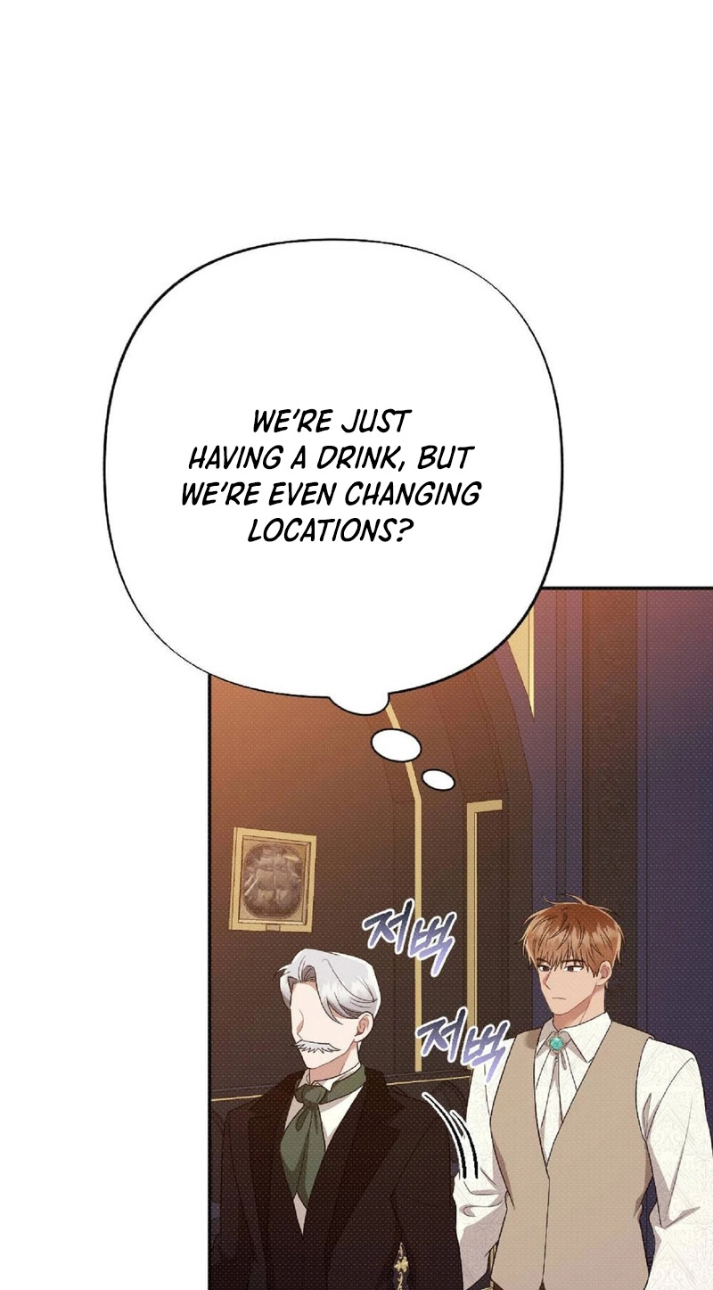 The Northern Archduke Is So Cute Chapter 6 page 63 - 