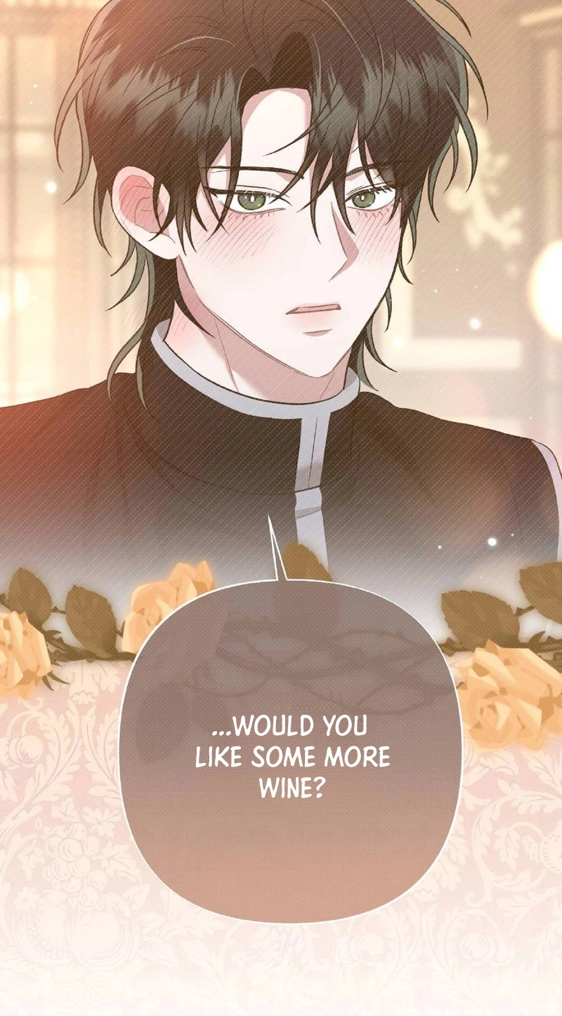 The Northern Archduke Is So Cute Chapter 6 page 65 - 