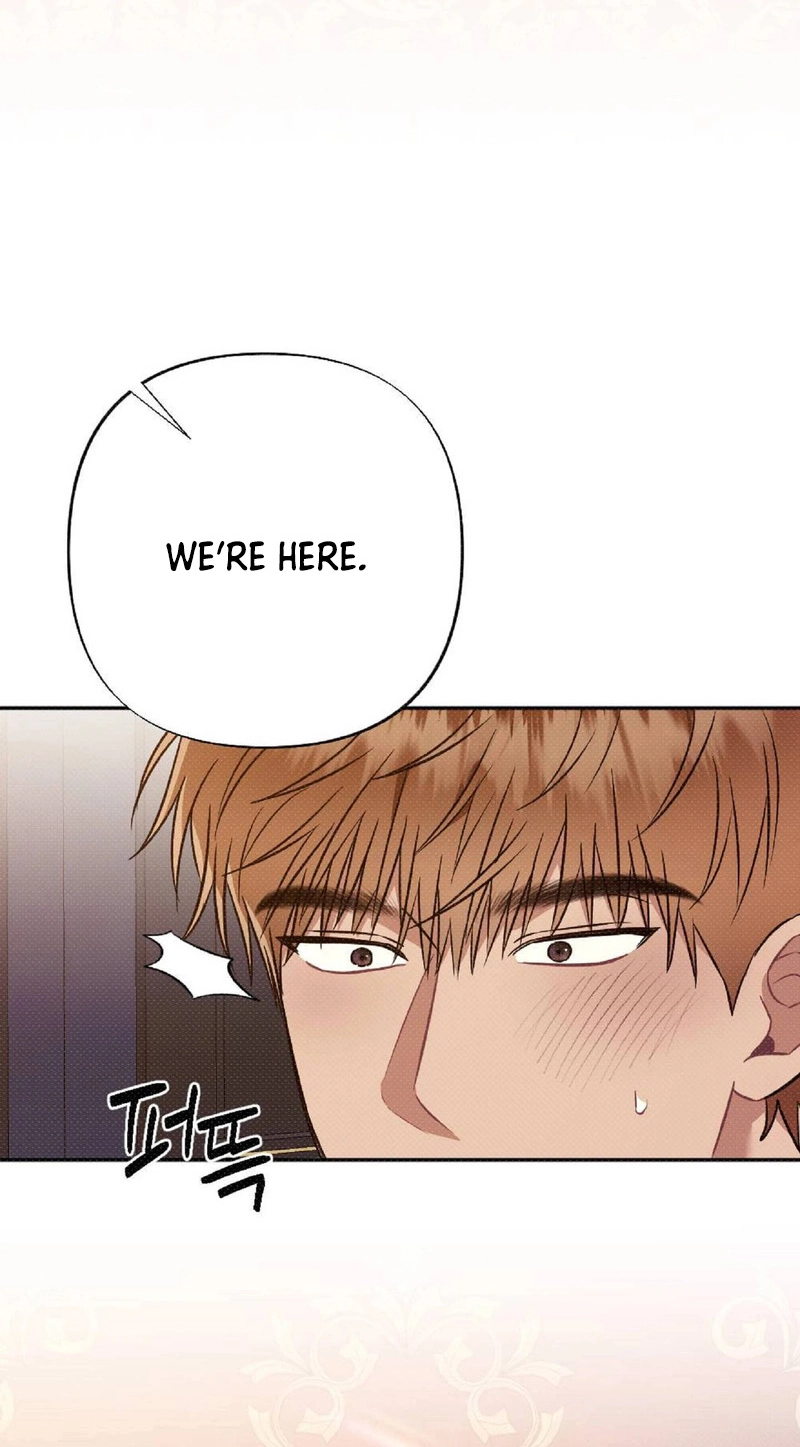 The Northern Archduke Is So Cute Chapter 6 page 66 - 