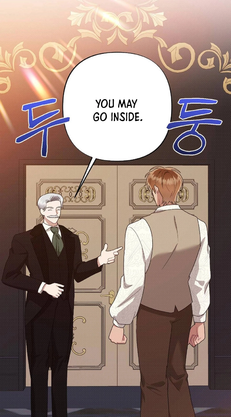 The Northern Archduke Is So Cute Chapter 6 page 67 - 