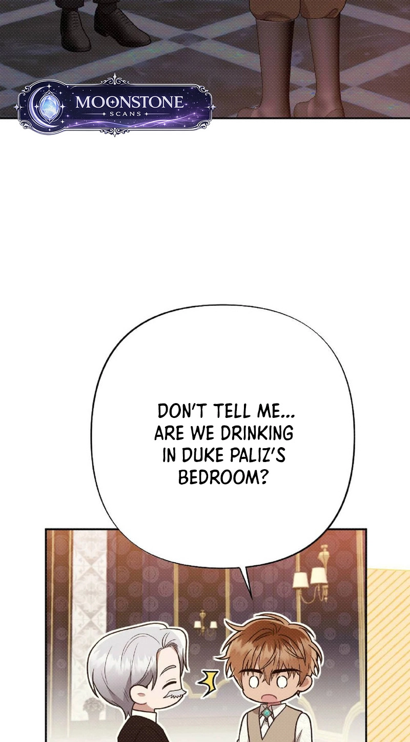 The Northern Archduke Is So Cute Chapter 6 page 68 - 