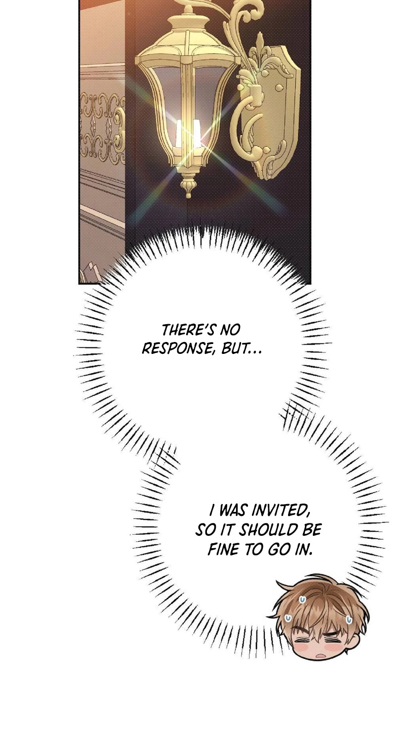 The Northern Archduke Is So Cute Chapter 6 page 73 - 