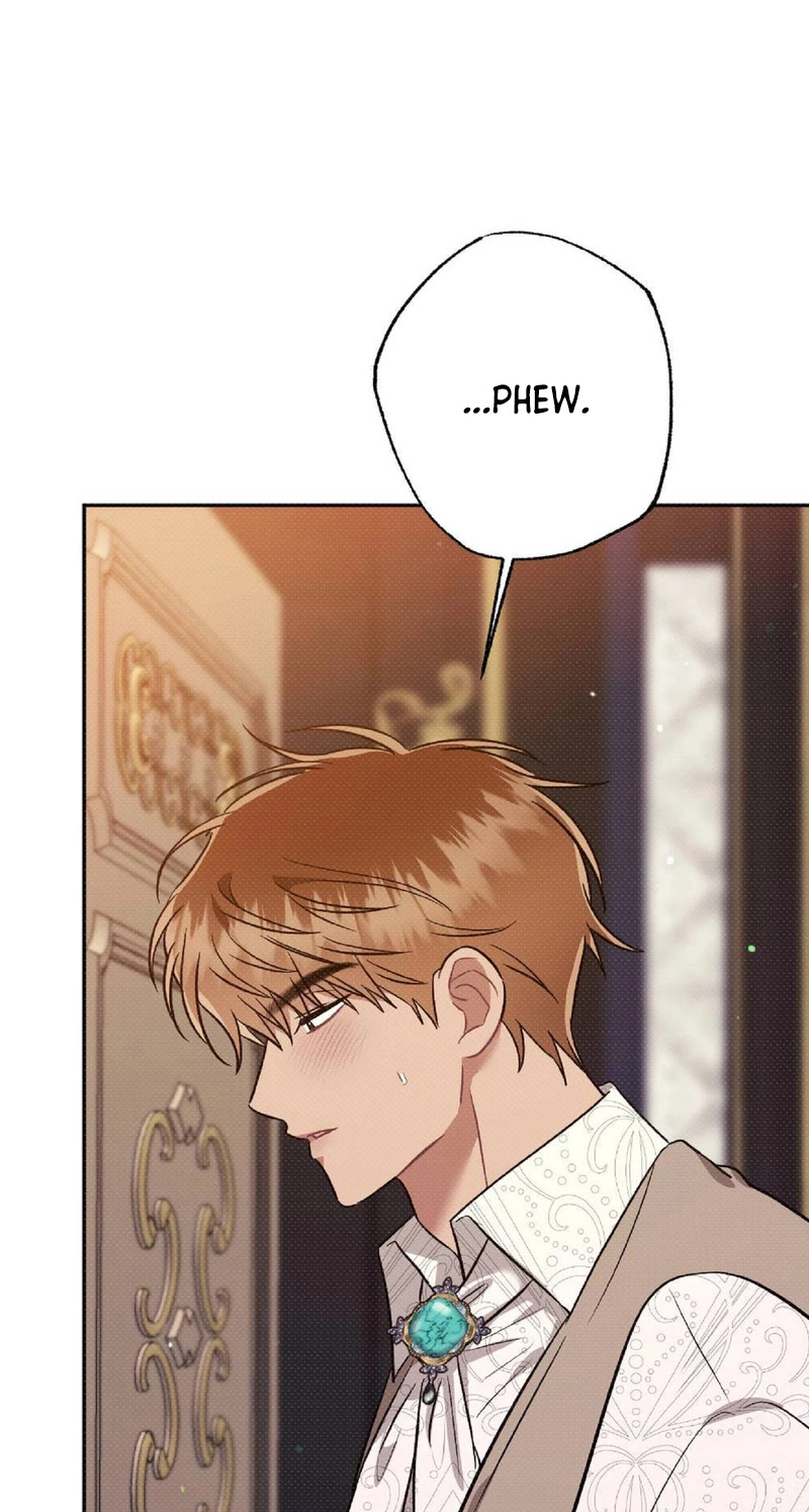 The Northern Archduke Is So Cute Chapter 6 page 74 - 