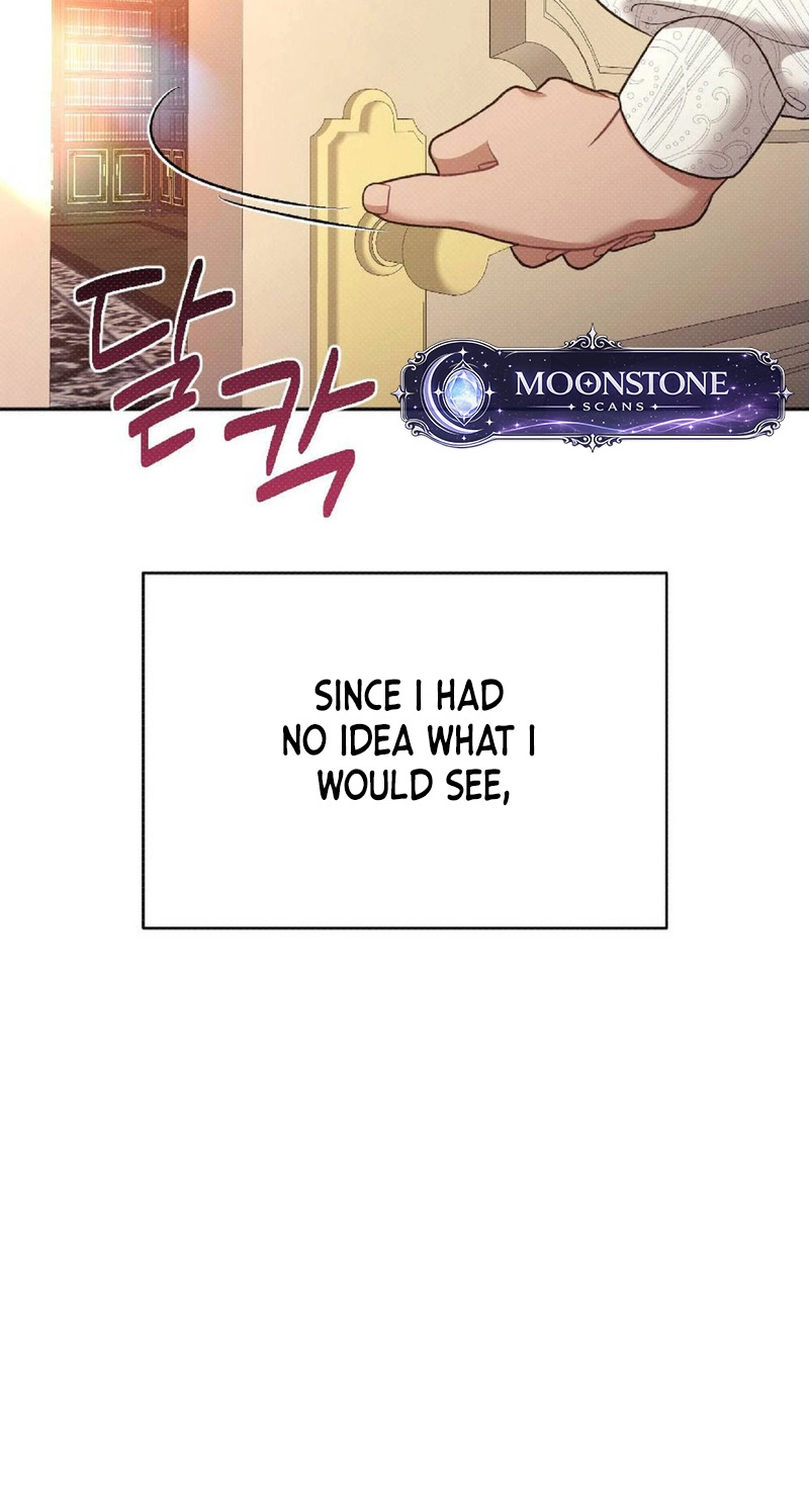The Northern Archduke Is So Cute Chapter 6 page 76 - 