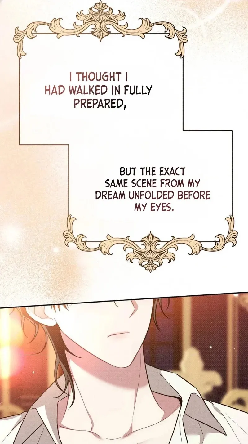 The Northern Archduke Is So Cute Chapter 6 page 80 - 