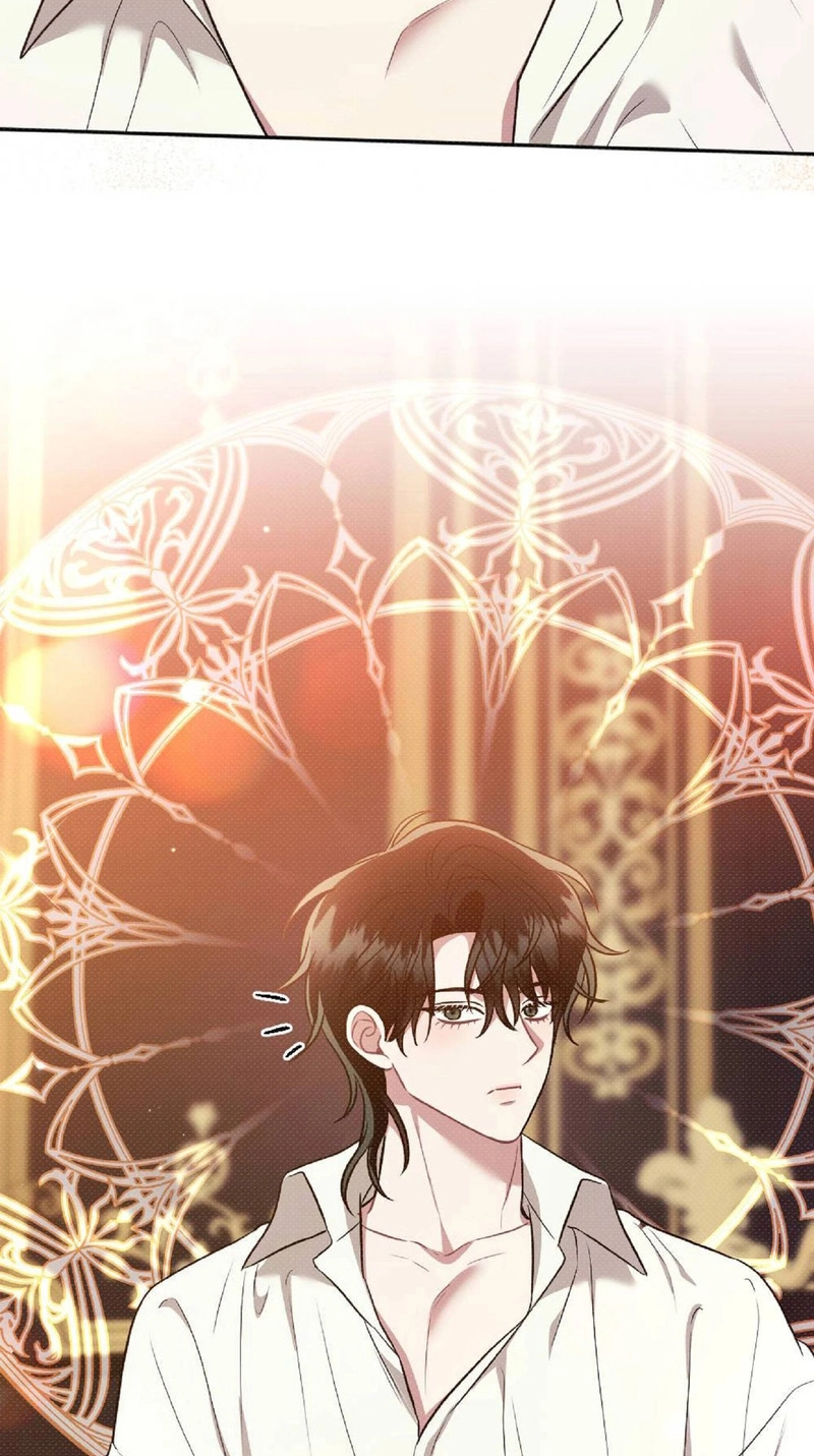 The Northern Archduke Is So Cute Chapter 6 page 81 - 