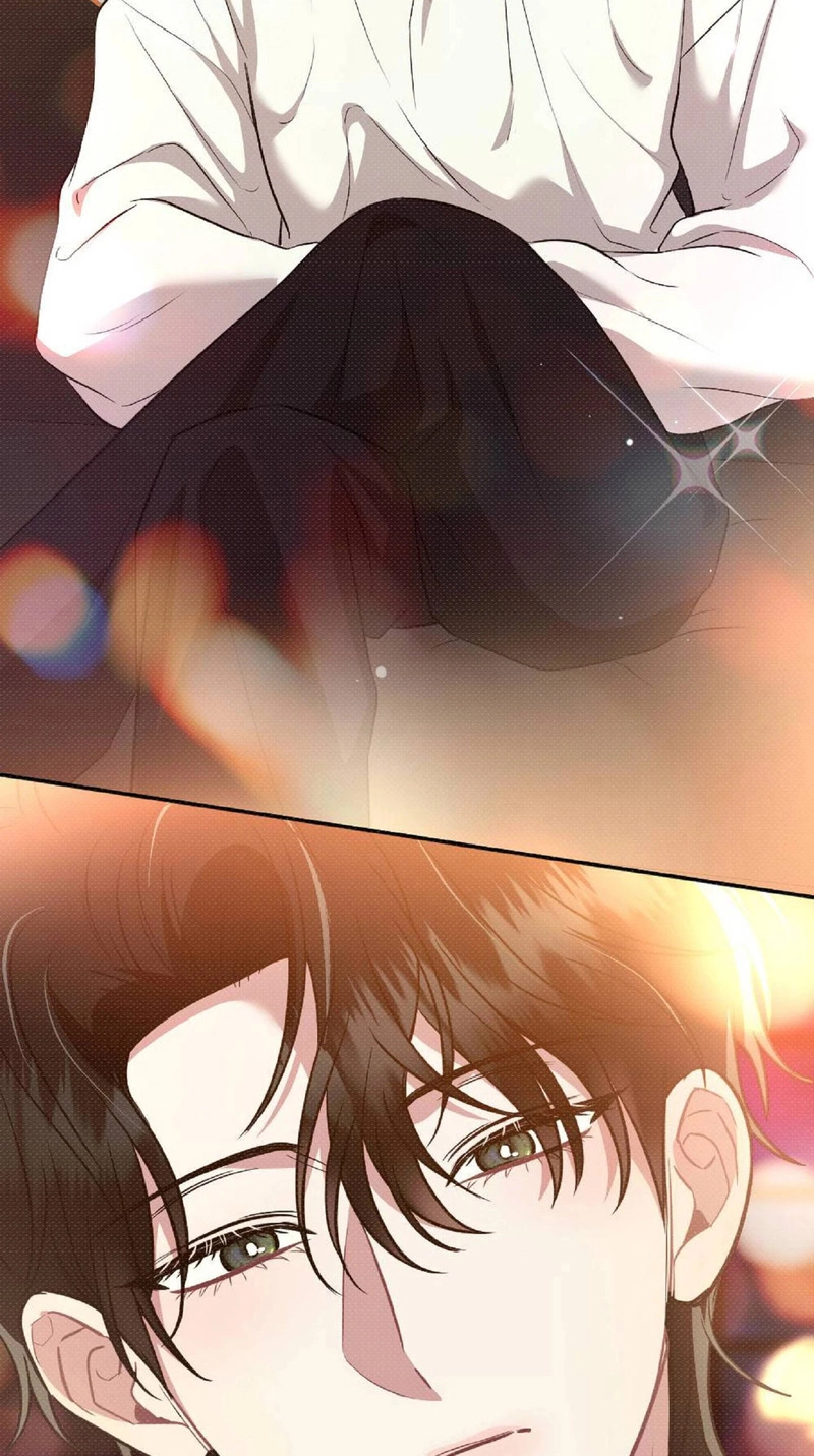 The Northern Archduke Is So Cute Chapter 6 page 82 - 