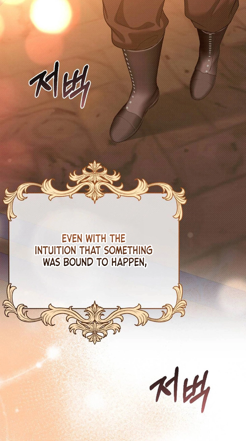 The Northern Archduke Is So Cute Chapter 6 page 86 - 