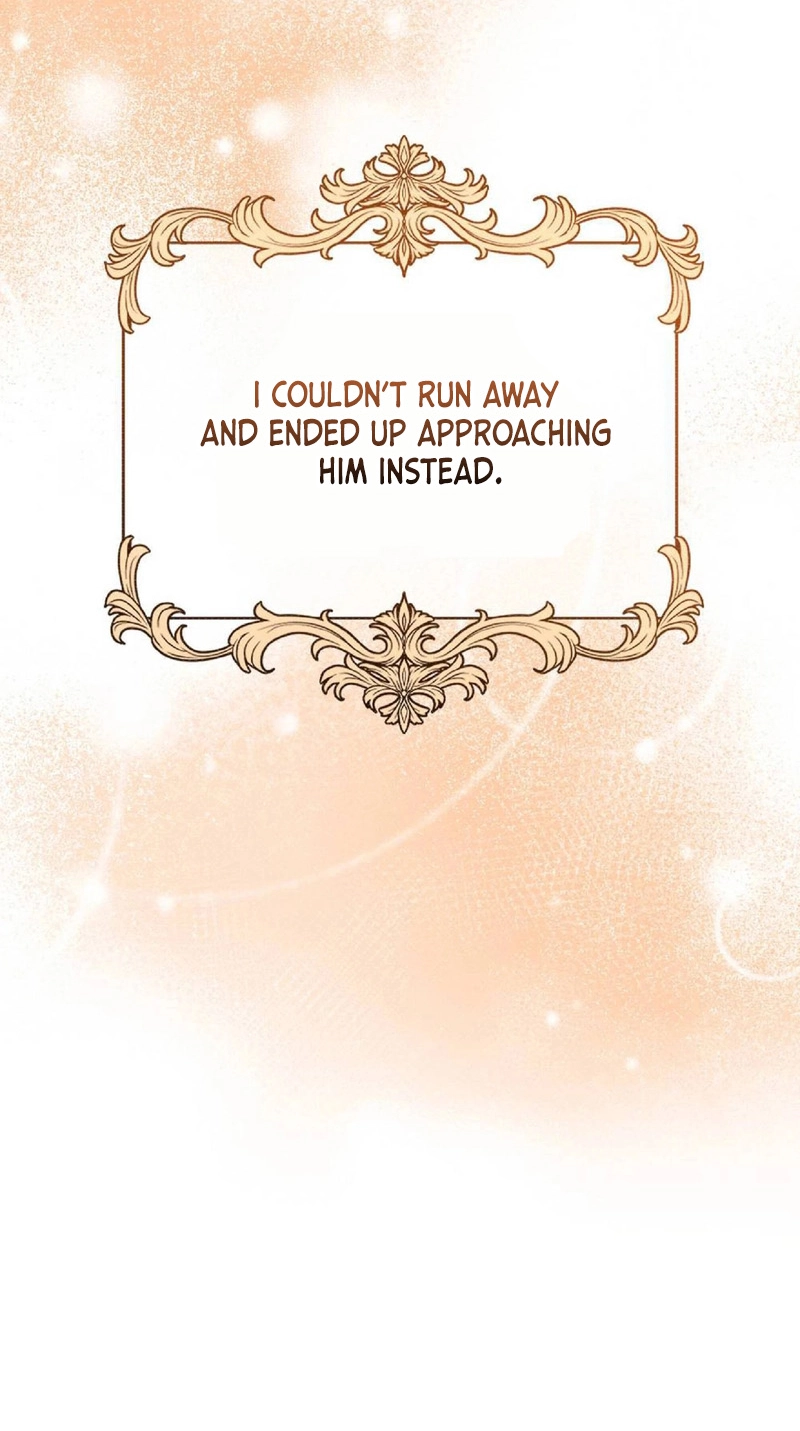 The Northern Archduke Is So Cute Chapter 6 page 87 - 