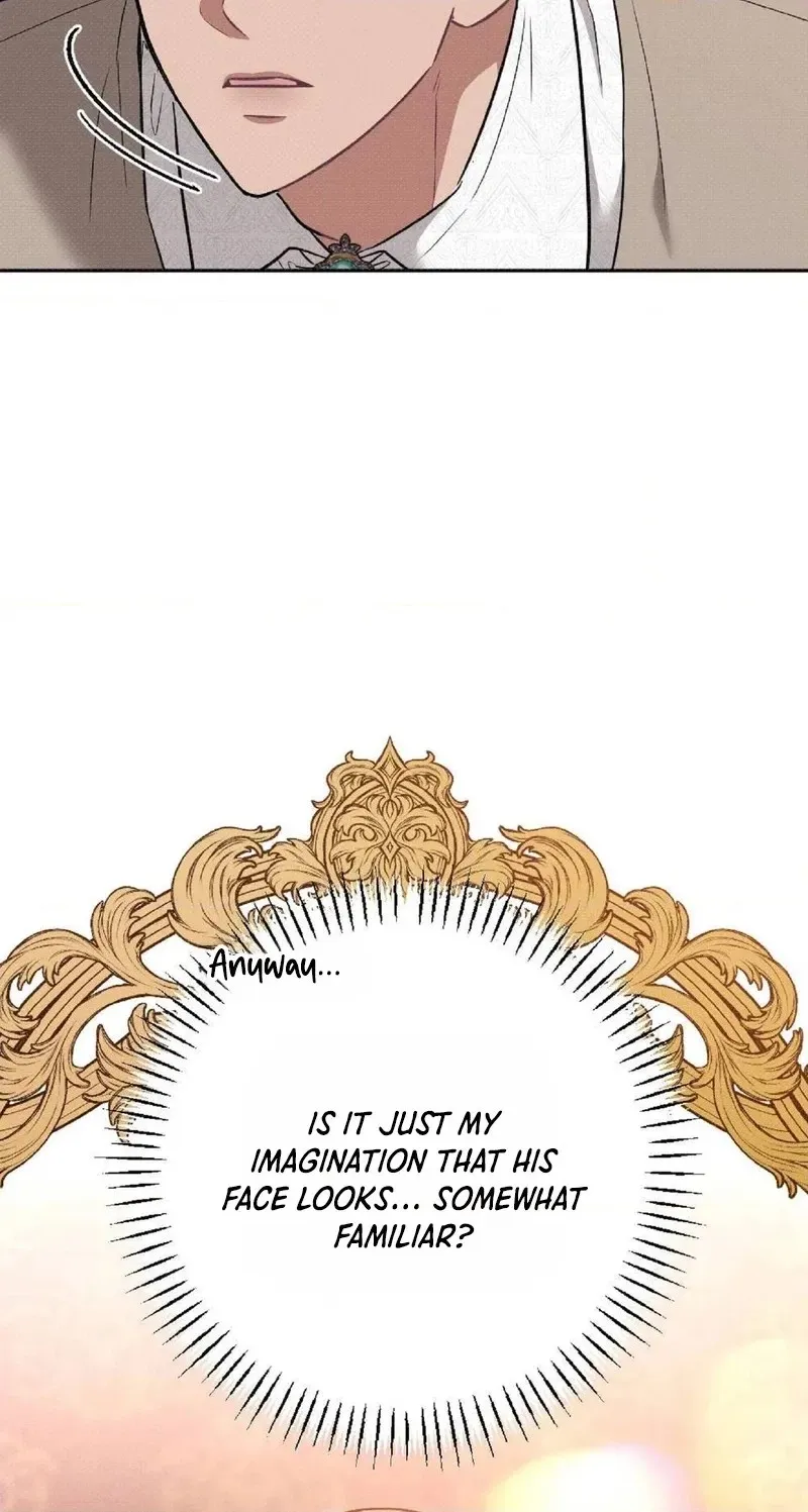 The Northern Archduke Is So Cute Chapter 6 page 10 - 