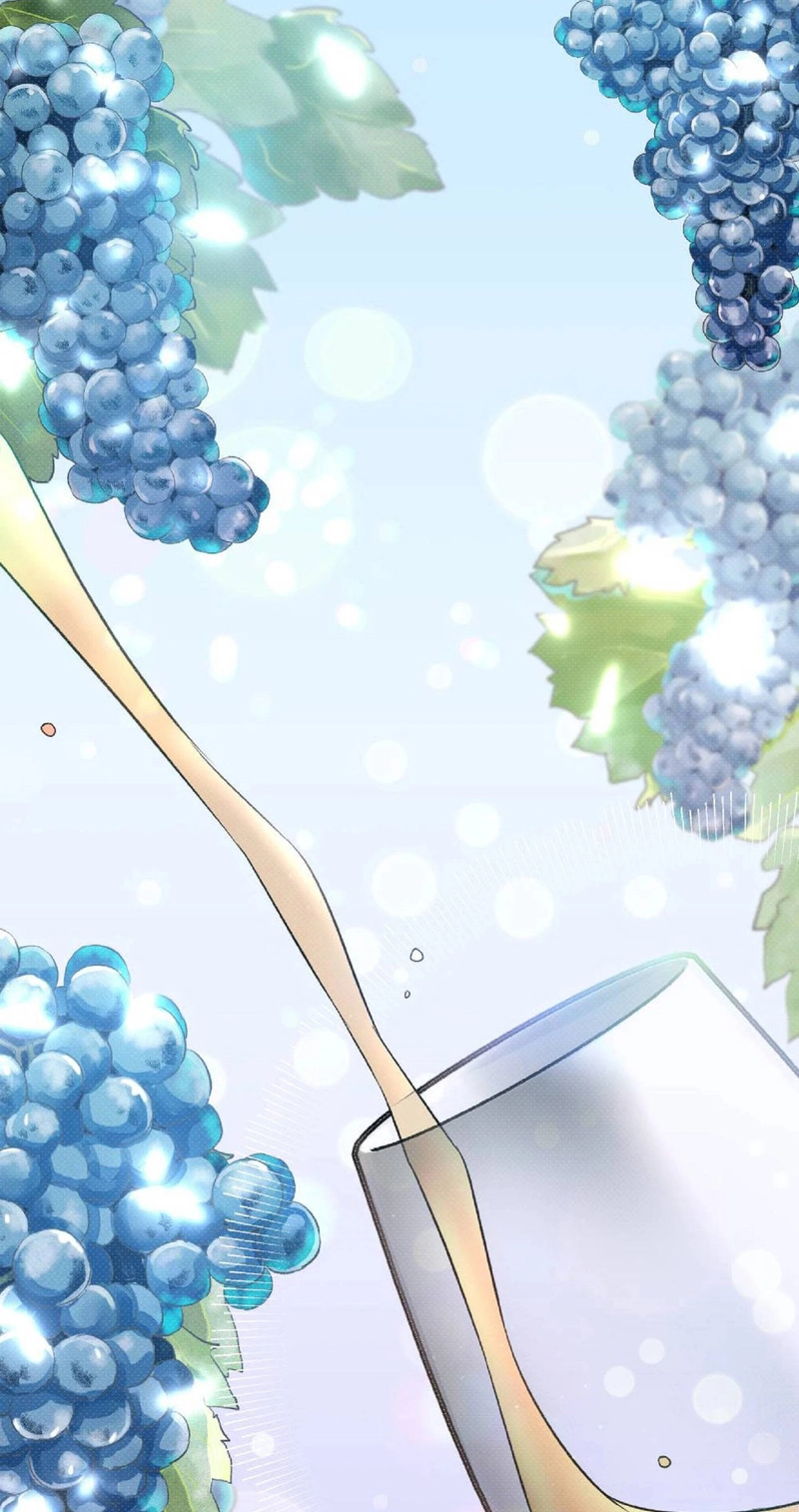 The Northern Archduke Is So Cute Chapter 7 page 13 - 