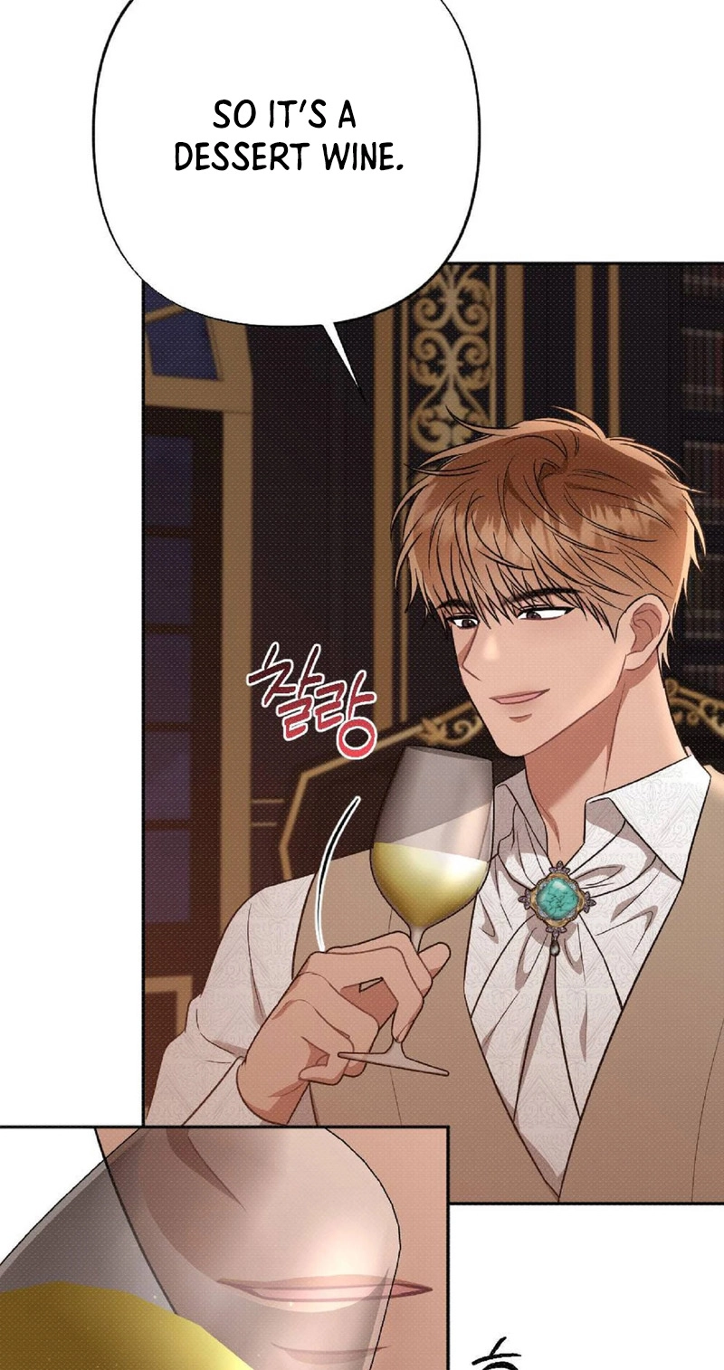 The Northern Archduke Is So Cute Chapter 7 page 15 - 