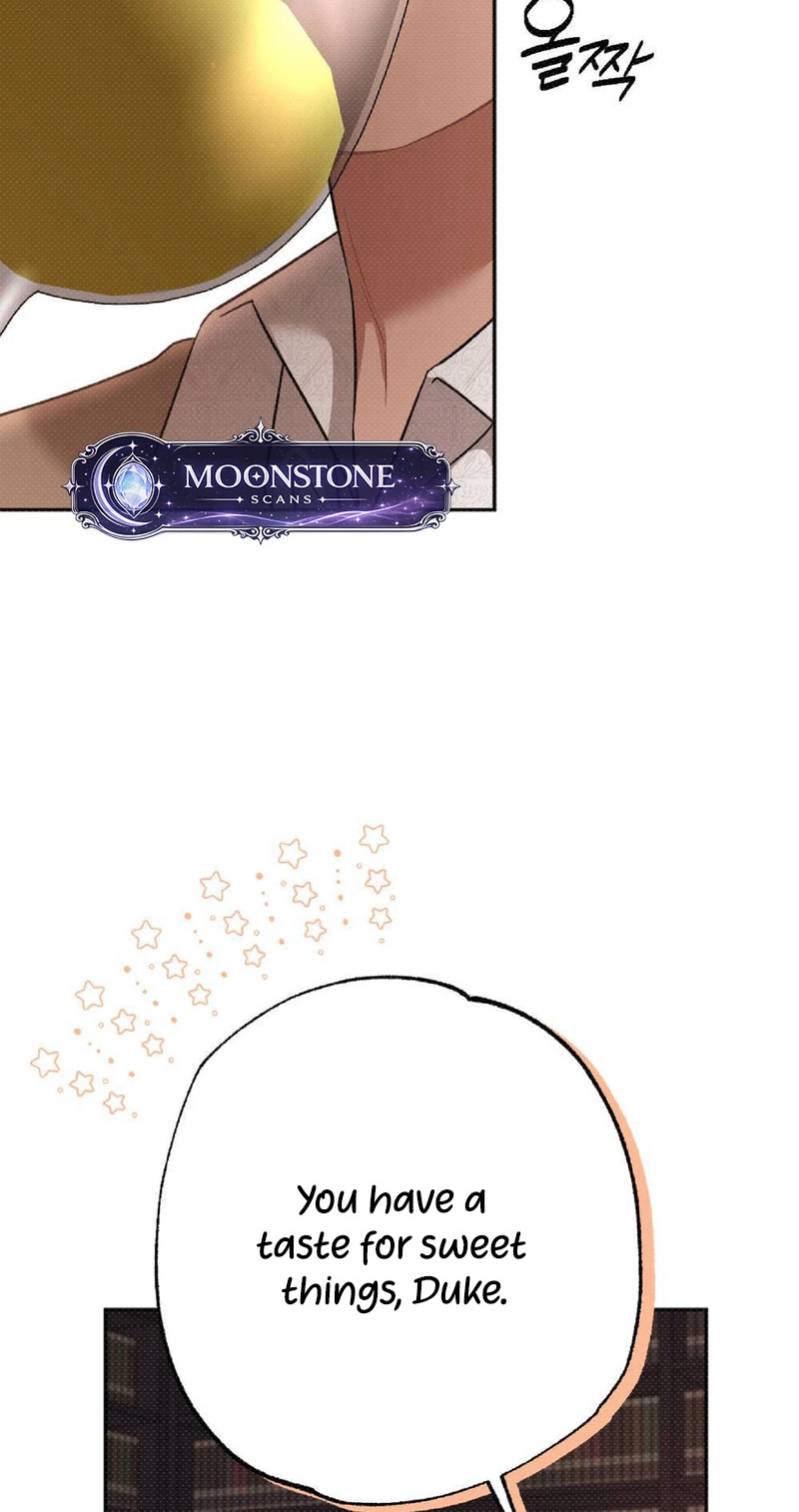 The Northern Archduke Is So Cute Chapter 7 page 16 - 