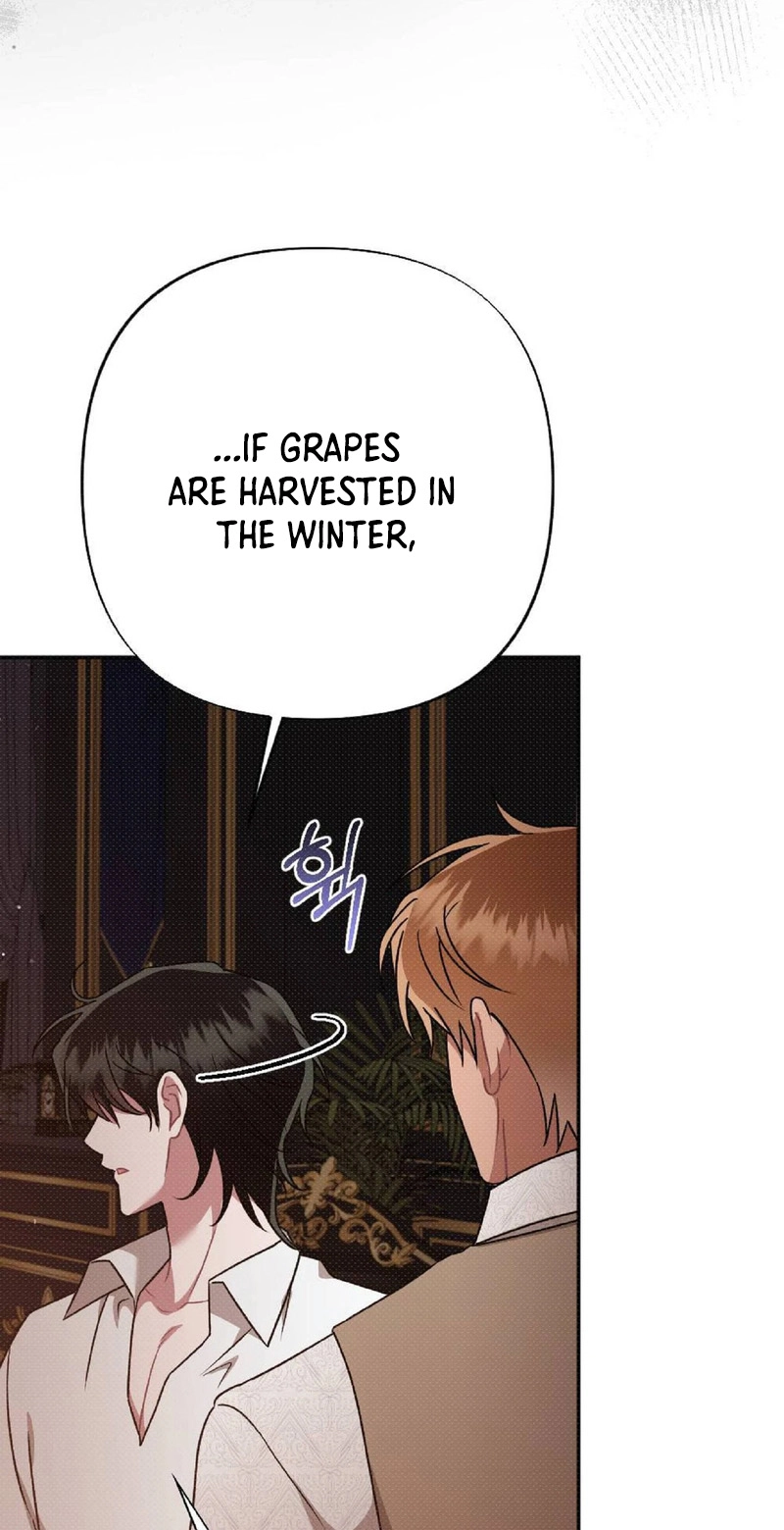 The Northern Archduke Is So Cute Chapter 7 page 21 - 