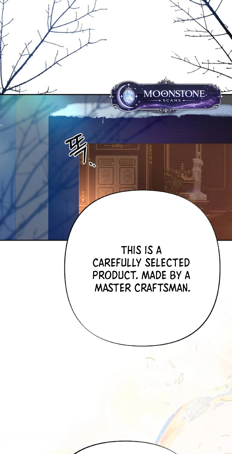 The Northern Archduke Is So Cute Chapter 7 page 24 - 
