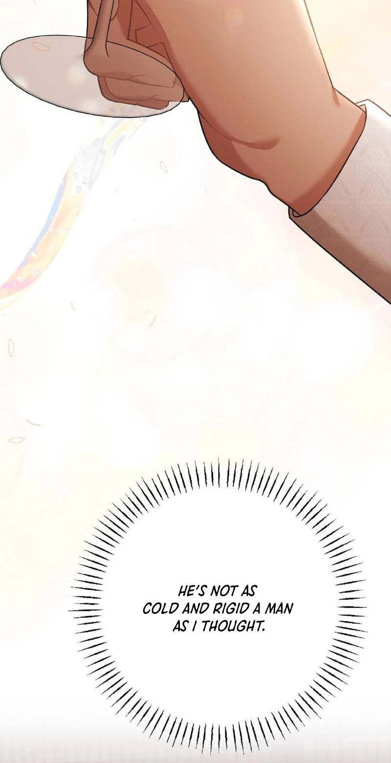 The Northern Archduke Is So Cute Chapter 7 page 26 - 