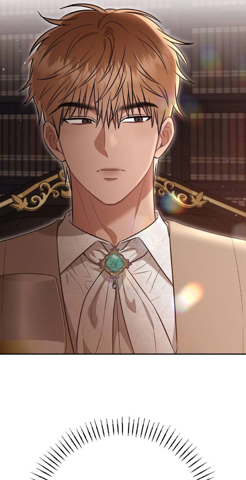 The Northern Archduke Is So Cute Chapter 7 page 27 - 