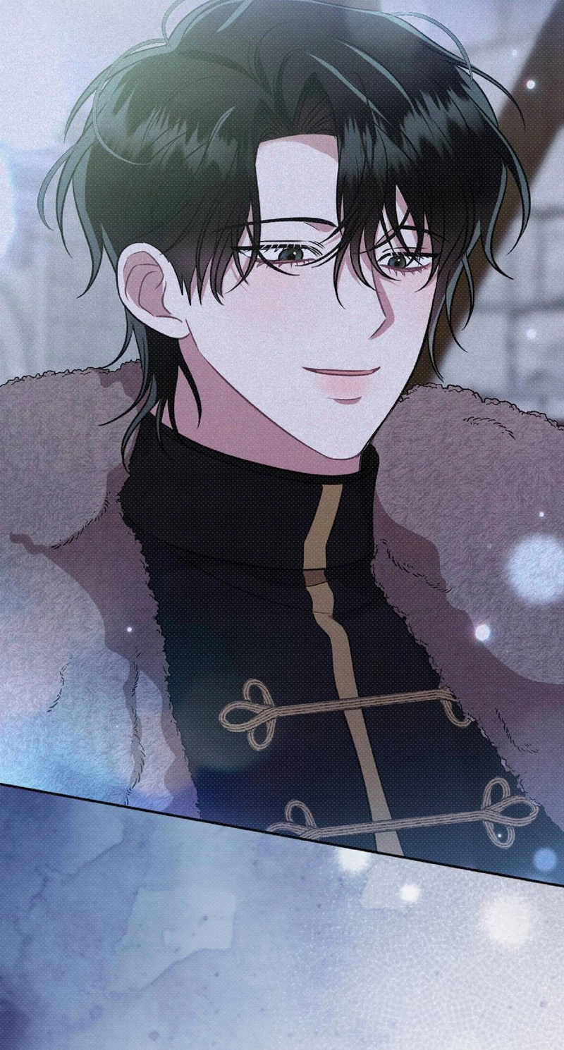 The Northern Archduke Is So Cute Chapter 7 page 29 - 