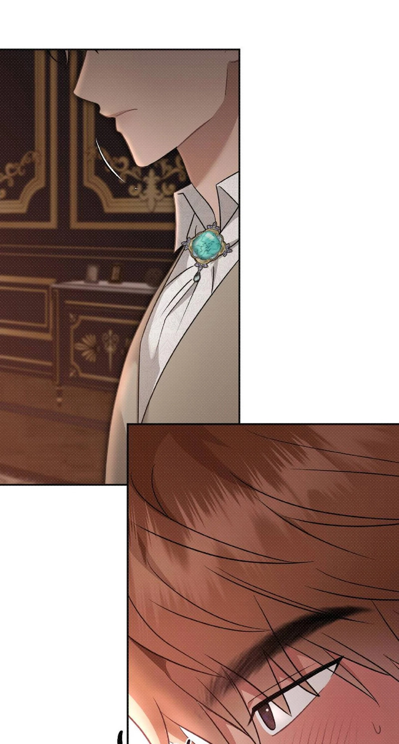 The Northern Archduke Is So Cute Chapter 7 page 31 - 