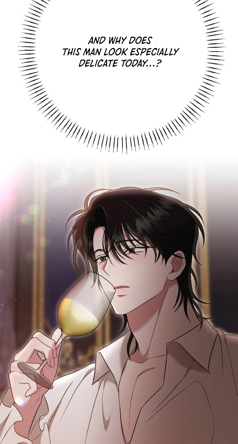 The Northern Archduke Is So Cute Chapter 7 page 33 - 