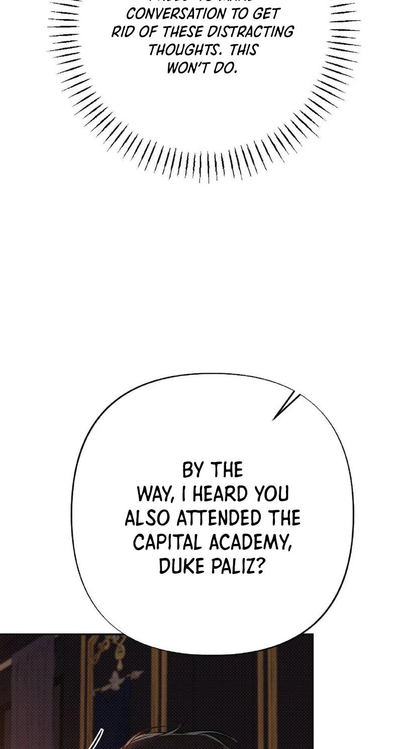 The Northern Archduke Is So Cute Chapter 7 page 36 - 