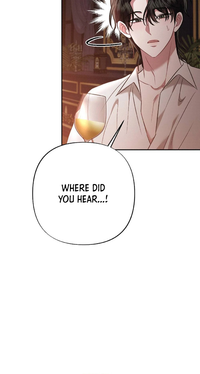 The Northern Archduke Is So Cute Chapter 7 page 38 - 