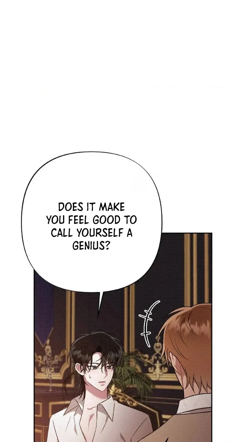 The Northern Archduke Is So Cute Chapter 7 page 40 - 