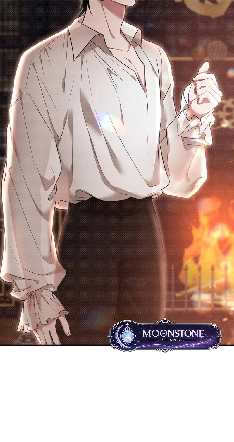 The Northern Archduke Is So Cute Chapter 7 page 5 - 