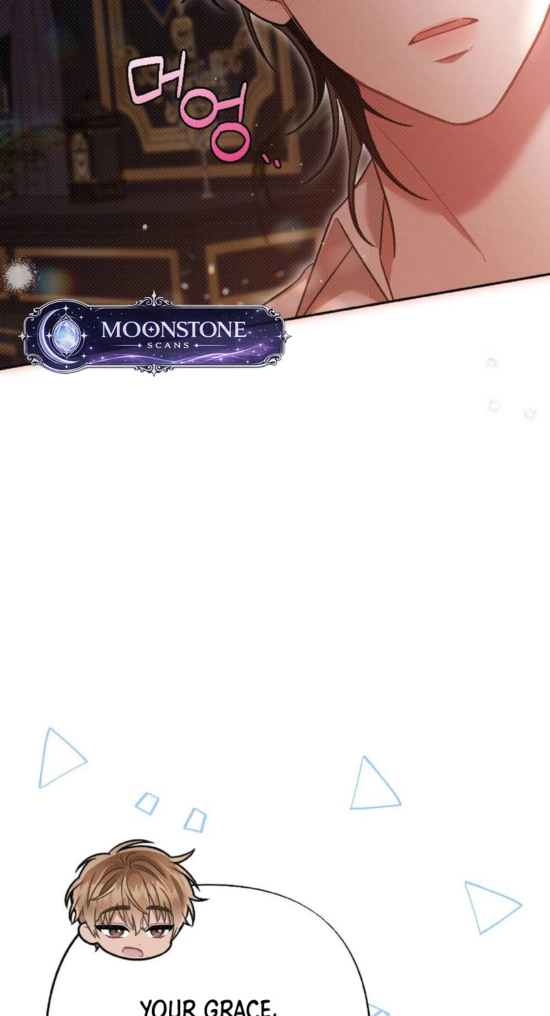 The Northern Archduke Is So Cute Chapter 7 page 44 - 