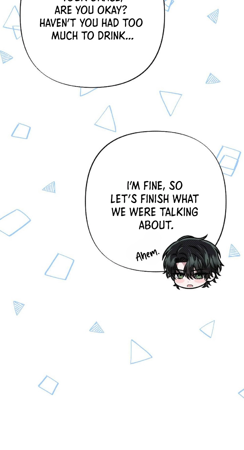 The Northern Archduke Is So Cute Chapter 7 page 45 - 