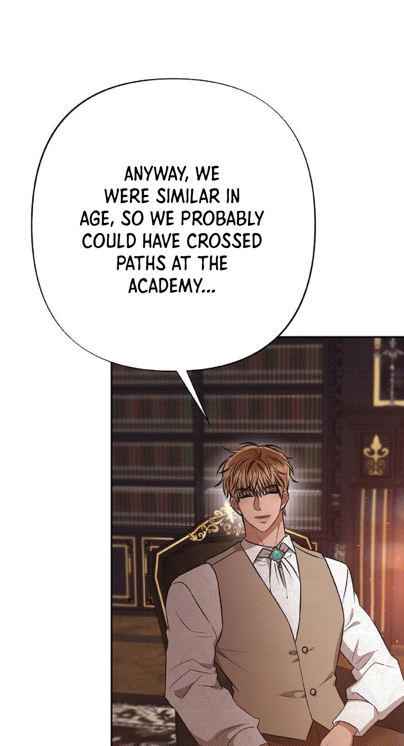 The Northern Archduke Is So Cute Chapter 7 page 46 - 