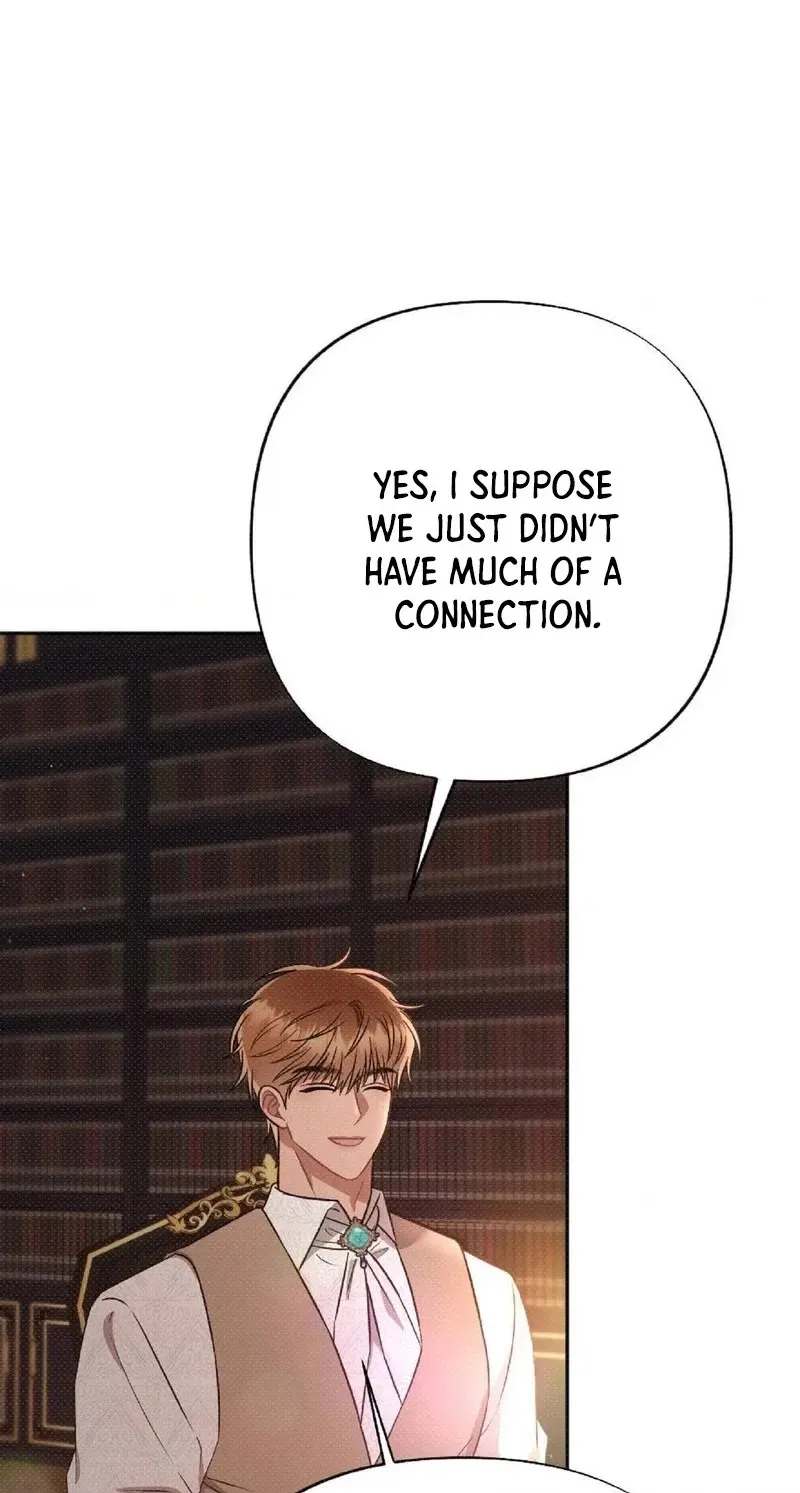 The Northern Archduke Is So Cute Chapter 7 page 50 - 