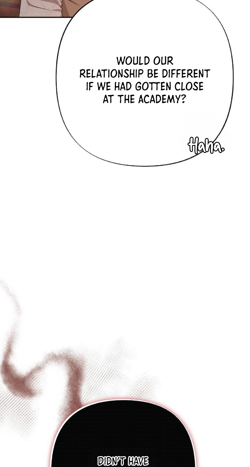 The Northern Archduke Is So Cute Chapter 7 page 51 - 