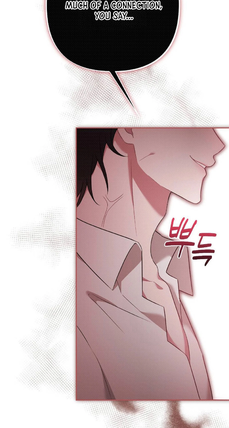 The Northern Archduke Is So Cute Chapter 7 page 52 - 