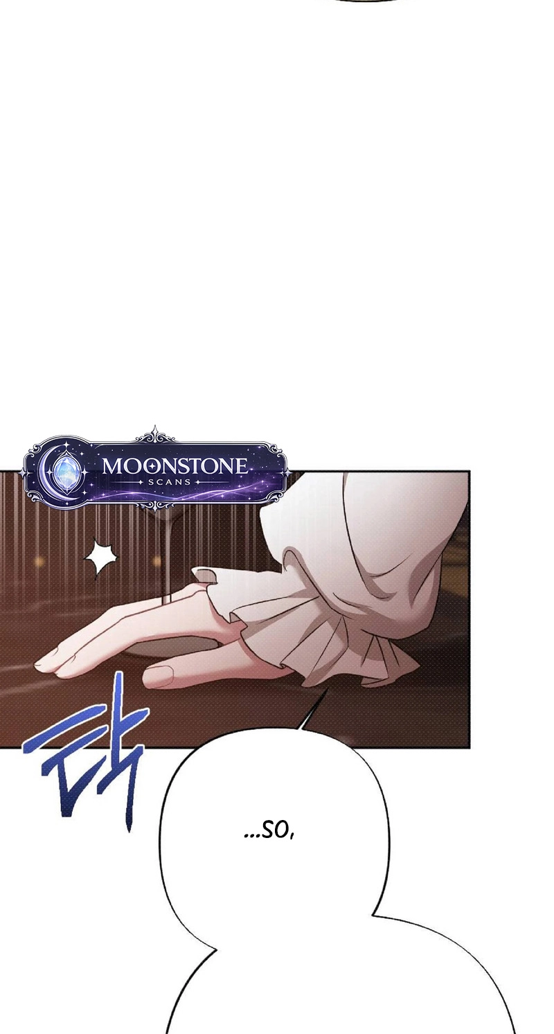 The Northern Archduke Is So Cute Chapter 7 page 54 - 